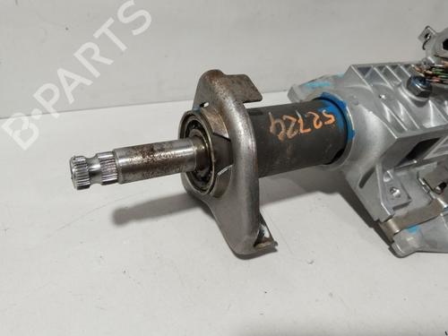 Steering column NISSAN PATHFINDER III (R51) 2.5 dCi 4WD | BP31307064M21 - Image 2