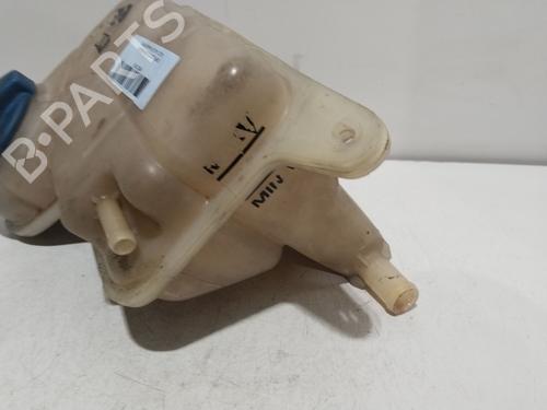 Expansion tank AUDI A6 C6 Avant (4F5) 3.2 FSI | BP26519280C120 