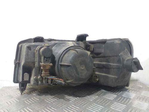 Right headlight LAND ROVER FREELANDER I (L314) 2.0 DI 4x4 | BP5202643C29 