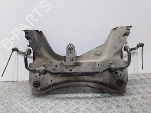 Used Subframe Subframe RENAULT CLIO III (BR0/1, CR0/1) [2005-2014] 11059949 11059949