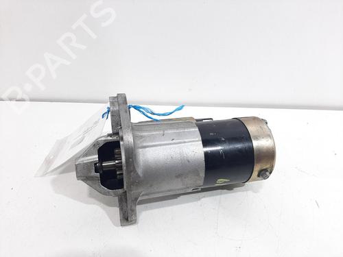 Starter RENAULT MEGANE II (BM0/1_, CM0/1_)  | BP13712979M8 