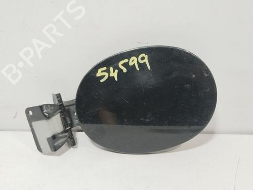 Tanklåg Tanklåg MAZDA 3 (BK) 1.6 (BK14) (105 hp) 39623802 39623802