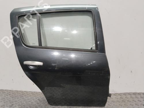 BP30710814C5 main image