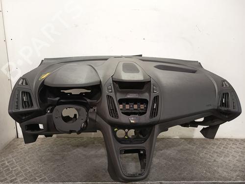 Used Dashboard Dashboard 36435700 36435700