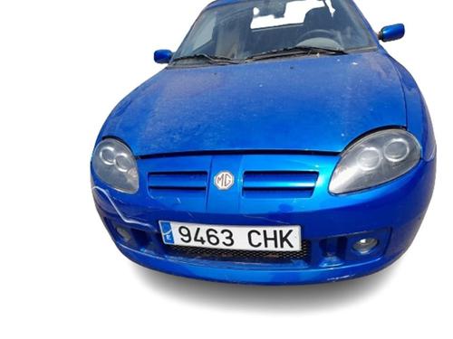 Used Parts MG MG TF 115 1468489