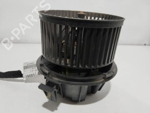 Heater blower motor DACIA SANDERO II 1.5 dCi | BP25131671M62 - Image 2