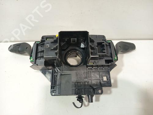 Switch FORD C-MAX II (DXA/CB7, DXA/CEU) 1.6 TDCi | BP33216897I30 - Image 3