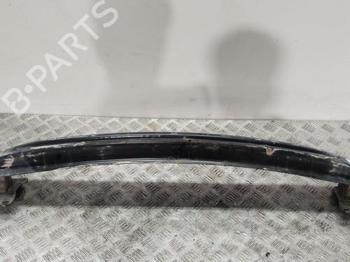 Used Rear bumper reinforcement SEAT ALTEA (5P1) 1.9 TDI (105 hp) 27182378