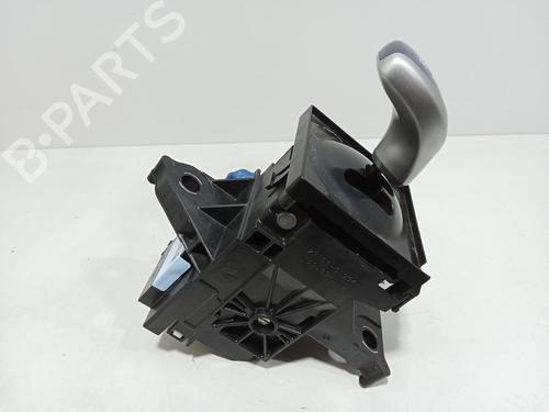 Gear lever TOYOTA PRIUS (_W3_) 1.8 Hybrid (ZVW3_) | BP27996875M90 