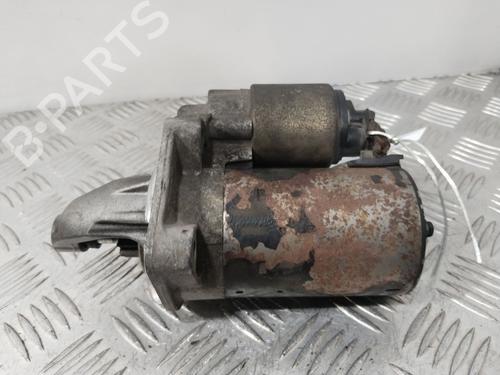 Startmotor FORD FOCUS C-MAX (DM2) 1.6 | BP29592341M8 