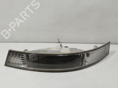 blinklys-fortil-venstre-nissan-interstar-van-x70-2002-6601310 main image