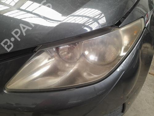Used Left headlight Left headlight 39564366 39564366