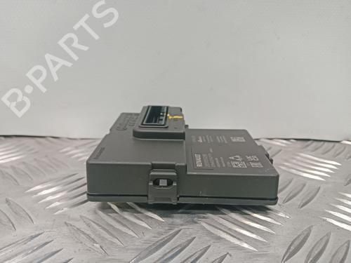 Electronic module DACIA SANDERO II TCe 90 LPG (B8M1) | BP23067240M83 - Image 3