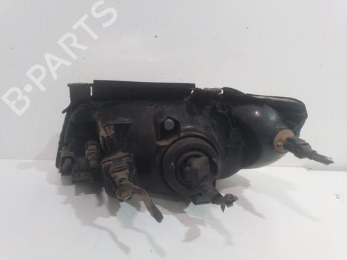 Right headlight HYUNDAI MATRIX (FC) 1.5 CRDi | BP12256289C29 