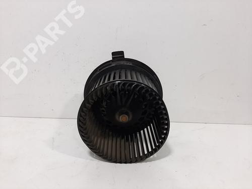 Heater blower motor PEUGEOT 207 (WA_, WC_)  | BP6557980M62 