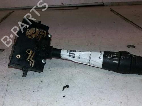 Used Steering column stalk Steering column stalk NISSAN VANETTE CARGO Van (HC 23) [1994-2002] 5162179 5162179