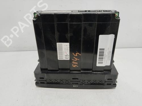 Climate control KIA OPIRUS (GH) 3.5 | BP26553077I5 