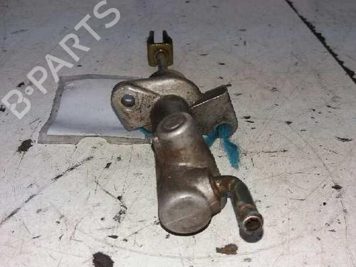Used Clutch slave cylinder Clutch slave cylinder 14065704 14065704