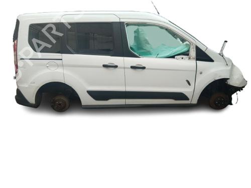 - Image 5