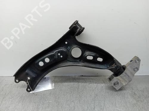 right-front-suspension-arm-seat-leon-1p1-1k0407160c-2005-2006-2007-2008-2009-2010-2011-2012-2013-15550516 main image