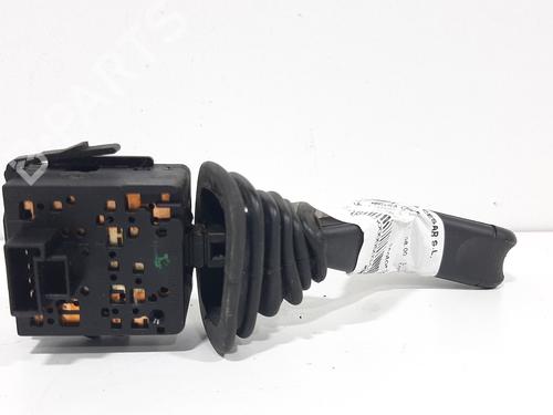 Used Headlight switch Headlight switch OPEL CORSA C (X01) [2000-2009] 7850592 7850592