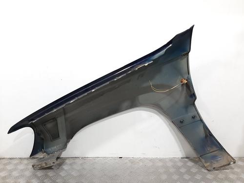 Support De Moteur (Béquille) Avant Droit Pour Jeep Grand Cherokee II (WJ/WG) 4.0 1998-2005 - Réf. 52058928