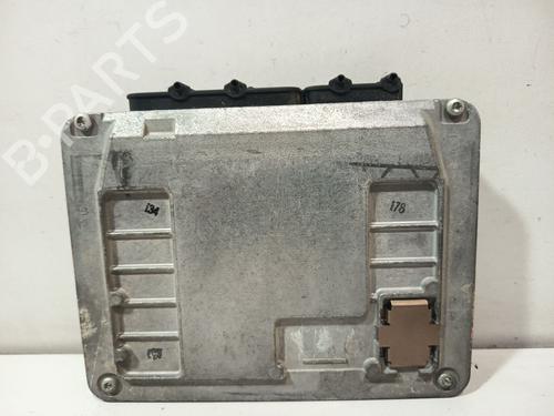Used Engine control unit (ECU) Engine control unit (ECU) 33203183 33203183