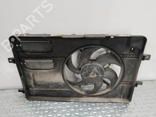 radiator-fan-mitsubishi-colt-vi-z3_a-z2_a-2002-2003-2004-2005-2006-2007-2008-2009-2010-2011-2012-31832757 main image