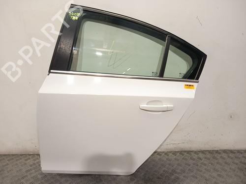 left-rear-door-chevrolet-cruze-j300-2009-37218558 main image