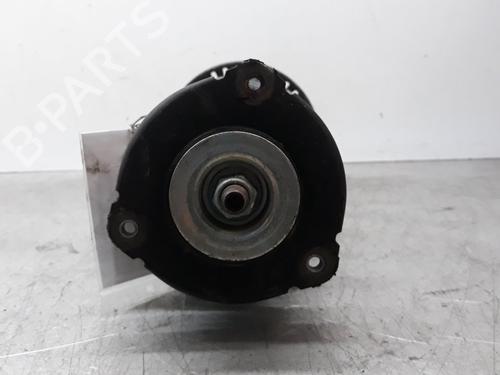 Højre fortil støddæmper Højre fortil støddæmper SEAT IBIZA III (6L1) [2002-2009] 15580457 15580457