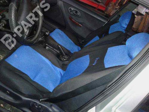 Left mirror FORD MONDEO III (B5Y)  | BP5189883C26 