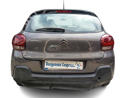 Retrovisor esquerdo CITROËN C3 III (SX) 1.2 PURETECH 82 | BP39509744C26 - Image 12