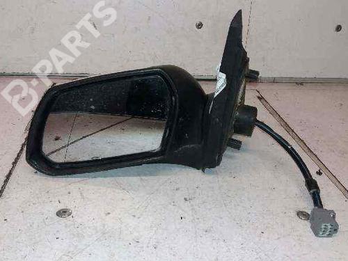 Used Left mirror FORD MONDEO III Turnier (BWY) [2000-2007]  5162272
