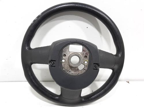 Steering wheel AUDI A3 (8P1)  | BP8378072C49 