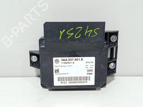 Used Electronic module Electronic module 38926969 38926969