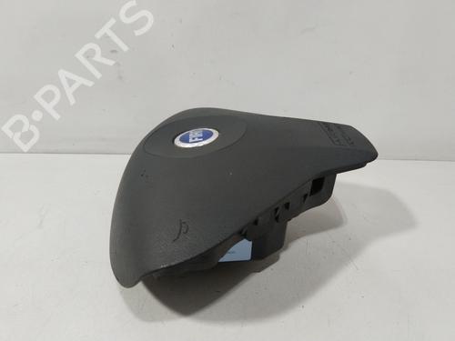Førerens kollisjonspute FIAT STILO (192_) 1.9 JTD (192_XE1A) | BP29752083C9 