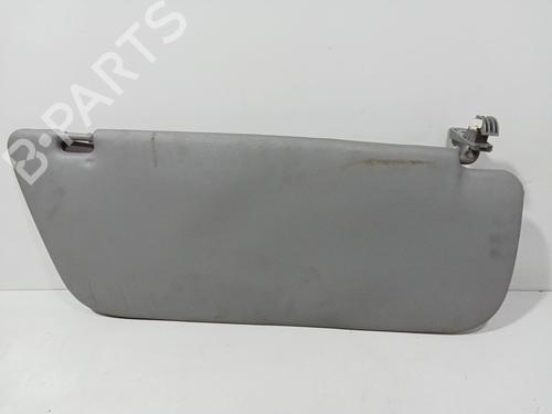 Left sun visor MERCEDES-BENZ SPRINTER 3,5-t Bus (B906) 315 CDI (906.731, 906.733, 906.735) | BP29570134I1 