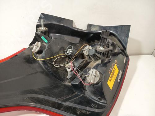 Right taillight FORD FOCUS IV (HN) 1.0 EcoBoost | BP34445043C35  - Image 6