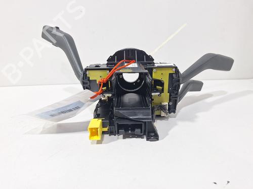 Switch VW PASSAT B6 (3C2) 1.6 FSI | BP28021886I30 