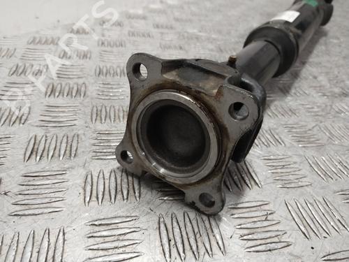Driveshaft KIA SORENTO I (JC)  | BP24431096M37 