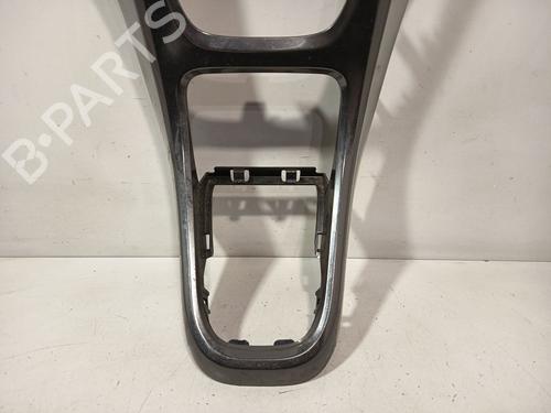 Middle console OPEL ASTRA J (P10) 1.6 (68) | BP32329179I22