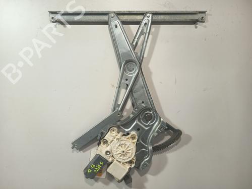 Used Front right window mechanism Front right window mechanism 37510274 37510274