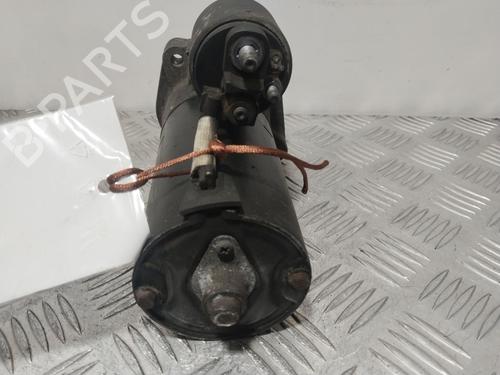 Starter VOLVO V50 (545) D5 | BP39104773M8 - Image 3