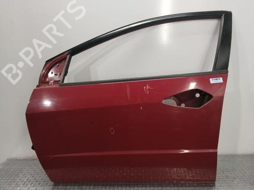 Used Left front door Left front door 30642405 30642405