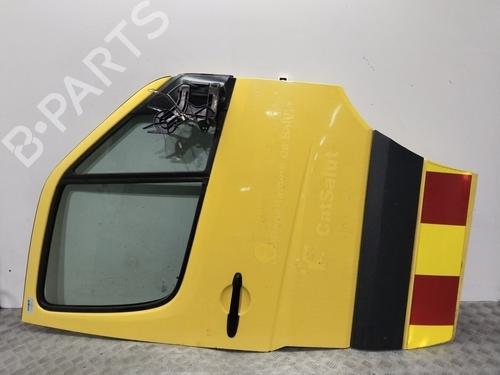 right-front-door-mercedes-benz-sprinter-35-t-van-b906-2006-2007-2008-2009-2010-2011-2012-2013-2014-2015-2016-2017-2018-2019-2020-31171601 main image