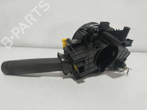 Switch OPEL INSIGNIA A Saloon (G09) 2.0 CDTI (69) | BP25447599I30 - Image 2