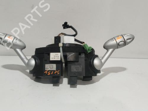 Switch MINI MINI (R50, R53) Cooper | BP27458509I30 