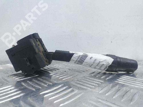 Used Headlight switch NISSAN VANETTE CARGO Van (HC 23) [1994-2002]  5173127