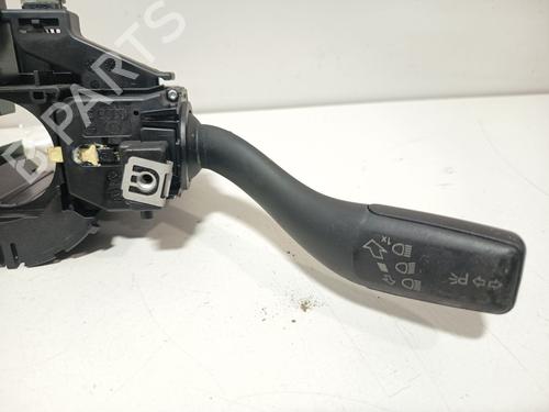 Switch AUDI A3 Sportback (8PA) 1.4 TFSI | BP37427163I30 - Image 2