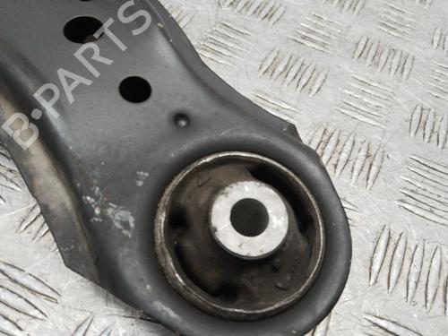 Querlenker links vorne SEAT LEON (1M1) 1.6 16 V | BP27631533M12 